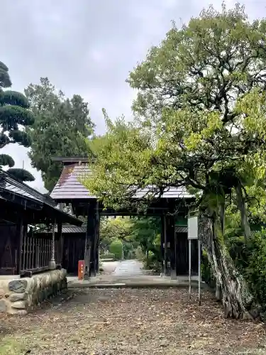 地蔵院(東京都)