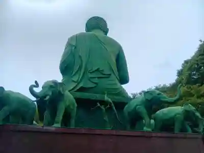 桃巌寺(愛知県)