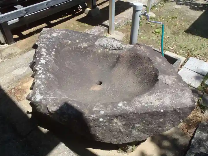 西光寺(愛知県)