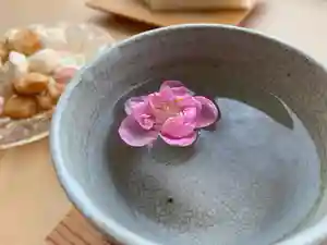 滑川神社 - 仕事と子どもの守り神のお祭り(2020年03月05日(木) 10時17分23秒投稿)