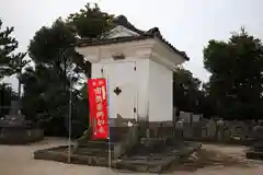 相円寺の建物その他