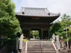 曹源寺(愛知県)