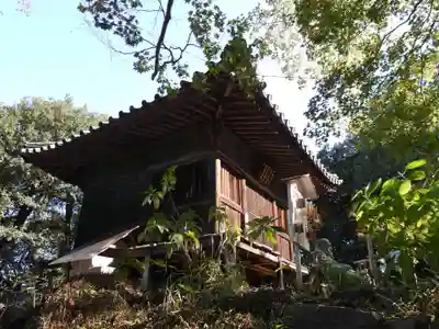 白峯寺(香川県)