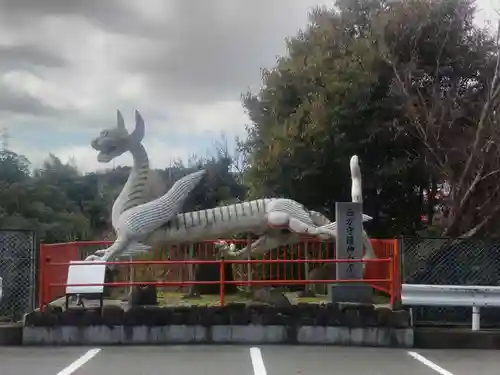 朝護孫子寺(奈良県)
