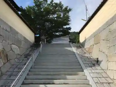 光林寺のその他建物