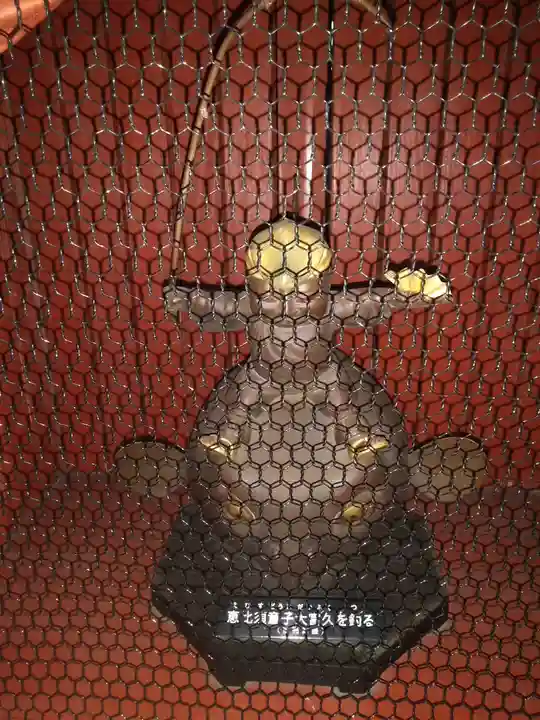 鉄道神社のその他建物