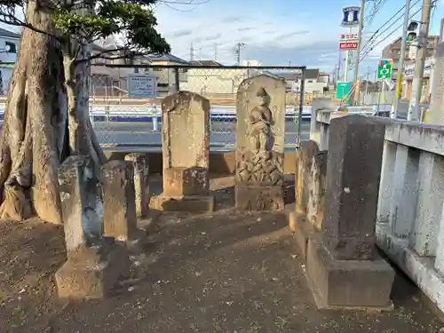 香取神社(千葉県)