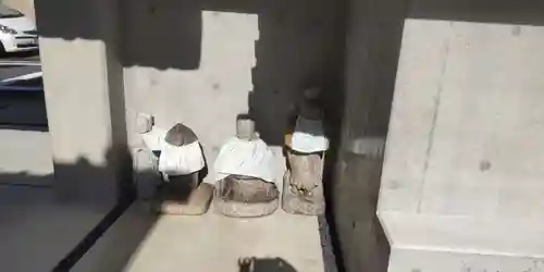 長栄寺(愛知県)