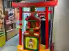 うまい棒神社(大阪府)
