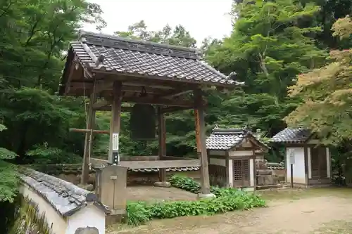 石馬寺(滋賀県)