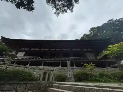 長命寺の{uncategorized: "未分類", other: "その他", undefined: "問題あり", building: "その他建物", grave: "お墓", sacred_gate: "鳥居", guardian: "狛犬", statue: "像", buddha: "仏像", history: "歴史", nature: "自然", garden: "庭園", animal: "動物", pagoda: "塔", temizu: "手水舎", mountain_gate: "山門・神門", sanctuary: "本殿・本堂", subordinate: "末社・摂社", art: "芸術", scenery: "景色", jizo: "地蔵", ema: "絵馬", goshuin: "御朱印", omikuji: "おみくじ", items: "授与品その他", amulet: "お守り", goshuincho: "御朱印帳", eats: "食事", festival: "お祭り", votive_dance: "神楽", shichigosan: "七五三参", wedding: "結婚式", experience: "体験その他", initially: "初詣", around: "周辺", anti_infection: "感染症対策"}