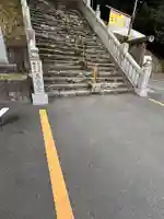 三角寺(愛媛県)