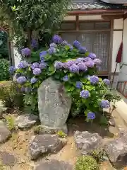 頼光寺(京都府)