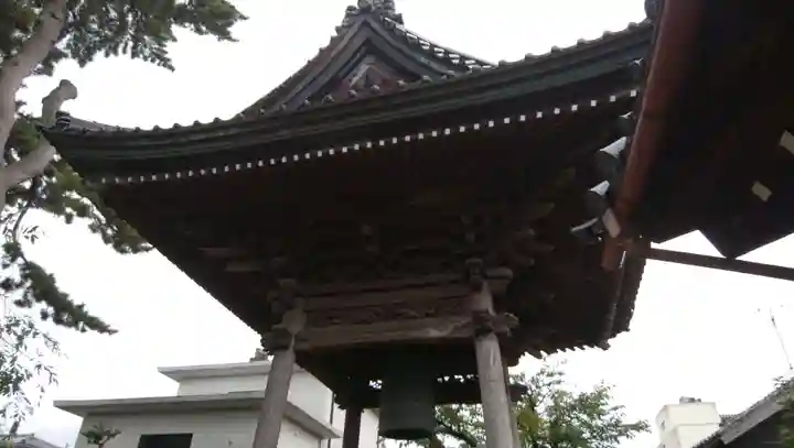 光専寺のその他建物