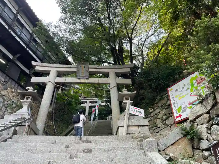 宝厳寺(滋賀県)