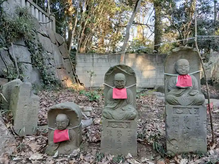 金蔵寺の{uncategorized: "未分類", other: "その他", undefined: "問題あり", building: "その他建物", grave: "お墓", sacred_gate: "鳥居", guardian: "狛犬", statue: "像", buddha: "仏像", history: "歴史", nature: "自然", garden: "庭園", animal: "動物", pagoda: "塔", temizu: "手水舎", mountain_gate: "山門・神門", sanctuary: "本殿・本堂", subordinate: "末社・摂社", art: "芸術", scenery: "景色", jizo: "地蔵", ema: "絵馬", goshuin: "御朱印", omikuji: "おみくじ", items: "授与品その他", amulet: "お守り", goshuincho: "御朱印帳", eats: "食事", festival: "お祭り", votive_dance: "神楽", shichigosan: "七五三参", wedding: "結婚式", experience: "体験その他", initially: "初詣", around: "周辺", anti_infection: "感染症対策"}