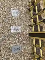 三河三弘法第二番 西福寺(愛知県)