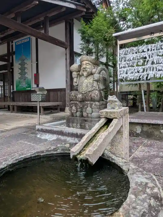 法然寺(香川県)