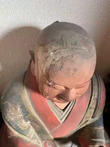 広布山　本覚寺(広島県)