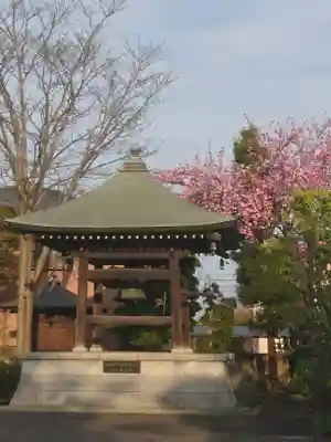 鳳林院のその他建物