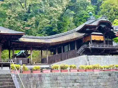 金剛寺のその他建物