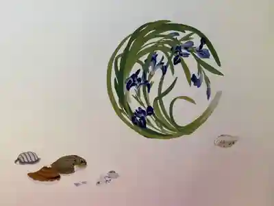 大雄院(京都府)