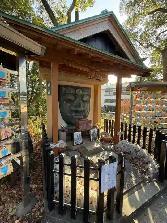 上野大佛の{uncategorized: "未分類", other: "その他", undefined: "問題あり", building: "その他建物", grave: "お墓", sacred_gate: "鳥居", guardian: "狛犬", statue: "像", buddha: "仏像", history: "歴史", nature: "自然", garden: "庭園", animal: "動物", pagoda: "塔", temizu: "手水舎", mountain_gate: "山門・神門", sanctuary: "本殿・本堂", subordinate: "末社・摂社", art: "芸術", scenery: "景色", jizo: "地蔵", ema: "絵馬", goshuin: "御朱印", omikuji: "おみくじ", items: "授与品その他", amulet: "お守り", goshuincho: "御朱印帳", eats: "食事", festival: "お祭り", votive_dance: "神楽", shichigosan: "七五三参", wedding: "結婚式", experience: "体験その他", initially: "初詣", around: "周辺", anti_infection: "感染症対策"}
