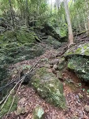 聖神社(高知県)