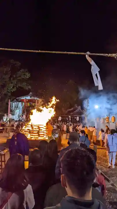八事山 興正寺(愛知県)