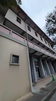 華階寺(滋賀県)