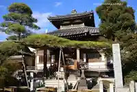 最勝寺のその他建物