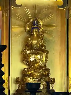 今宮坊(埼玉県)