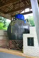 興徳寺(岐阜県)