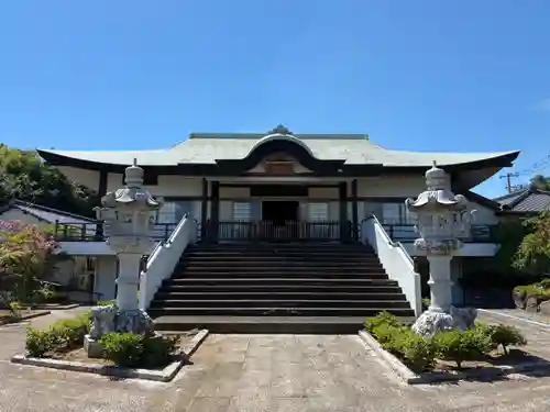 万福寺(千葉県)