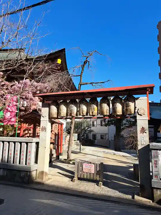 大善院(埼玉県)