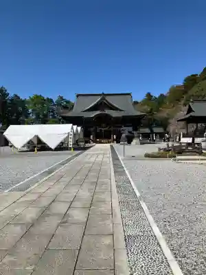 白鷺神社の{uncategorized: "未分類", other: "その他", undefined: "問題あり", building: "その他建物", grave: "お墓", sacred_gate: "鳥居", guardian: "狛犬", statue: "像", buddha: "仏像", history: "歴史", nature: "自然", garden: "庭園", animal: "動物", pagoda: "塔", temizu: "手水舎", mountain_gate: "山門・神門", sanctuary: "本殿・本堂", subordinate: "末社・摂社", art: "芸術", scenery: "景色", jizo: "地蔵", ema: "絵馬", goshuin: "御朱印", omikuji: "おみくじ", items: "授与品その他", amulet: "お守り", goshuincho: "御朱印帳", eats: "食事", festival: "お祭り", votive_dance: "神楽", shichigosan: "七五三参", wedding: "結婚式", experience: "体験その他", initially: "初詣", around: "周辺", anti_infection: "感染症対策"}