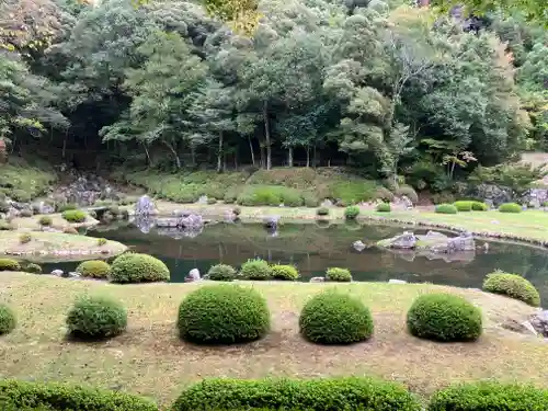 常栄寺(山口県)