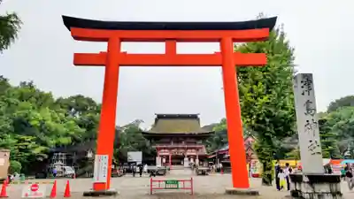 津島神社(愛知県)