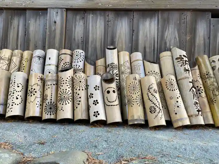 草薙神社(静岡県)