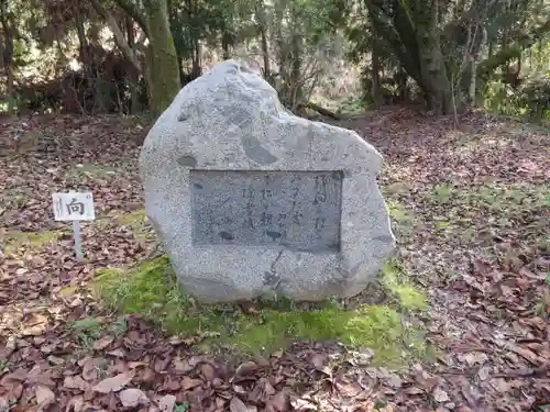 相撲神社の歴史