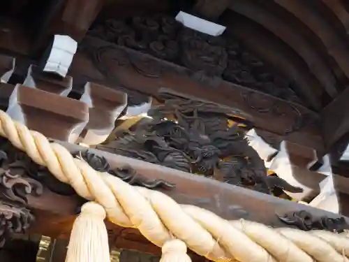 小網神社の{uncategorized: "未分類", other: "その他", undefined: "問題あり", building: "その他建物", grave: "お墓", sacred_gate: "鳥居", guardian: "狛犬", statue: "像", buddha: "仏像", history: "歴史", nature: "自然", garden: "庭園", animal: "動物", pagoda: "塔", temizu: "手水舎", mountain_gate: "山門・神門", sanctuary: "本殿・本堂", subordinate: "末社・摂社", art: "芸術", scenery: "景色", jizo: "地蔵", ema: "絵馬", goshuin: "御朱印", omikuji: "おみくじ", items: "授与品その他", amulet: "お守り", goshuincho: "御朱印帳", eats: "食事", festival: "お祭り", votive_dance: "神楽", shichigosan: "七五三参", wedding: "結婚式", experience: "体験その他", initially: "初詣", around: "周辺", anti_infection: "感染症対策"}