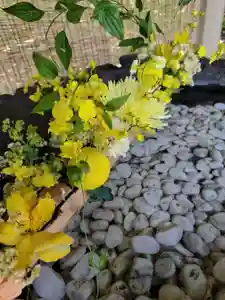 厚別神社(北海道)(2023年05月27日(土) 10時23分56秒投稿)