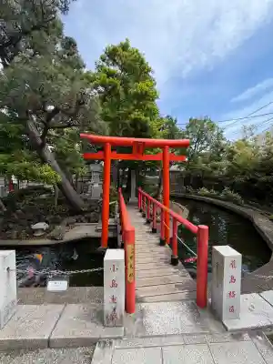 相模国総社六所神社の{uncategorized: "未分類", other: "その他", undefined: "問題あり", building: "その他建物", grave: "お墓", sacred_gate: "鳥居", guardian: "狛犬", statue: "像", buddha: "仏像", history: "歴史", nature: "自然", garden: "庭園", animal: "動物", pagoda: "塔", temizu: "手水舎", mountain_gate: "山門・神門", sanctuary: "本殿・本堂", subordinate: "末社・摂社", art: "芸術", scenery: "景色", jizo: "地蔵", ema: "絵馬", goshuin: "御朱印", omikuji: "おみくじ", items: "授与品その他", amulet: "お守り", goshuincho: "御朱印帳", eats: "食事", festival: "お祭り", votive_dance: "神楽", shichigosan: "七五三参", wedding: "結婚式", experience: "体験その他", initially: "初詣", around: "周辺", anti_infection: "感染症対策"}