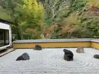 円応寺(神奈川県)