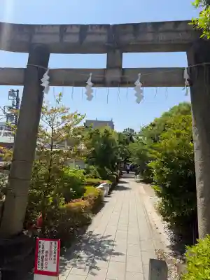 鳩森八幡神社の{uncategorized: "未分類", other: "その他", undefined: "問題あり", building: "その他建物", grave: "お墓", sacred_gate: "鳥居", guardian: "狛犬", statue: "像", buddha: "仏像", history: "歴史", nature: "自然", garden: "庭園", animal: "動物", pagoda: "塔", temizu: "手水舎", mountain_gate: "山門・神門", sanctuary: "本殿・本堂", subordinate: "末社・摂社", art: "芸術", scenery: "景色", jizo: "地蔵", ema: "絵馬", goshuin: "御朱印", omikuji: "おみくじ", items: "授与品その他", amulet: "お守り", goshuincho: "御朱印帳", eats: "食事", festival: "お祭り", votive_dance: "神楽", shichigosan: "七五三参", wedding: "結婚式", experience: "体験その他", initially: "初詣", around: "周辺", anti_infection: "感染症対策"}