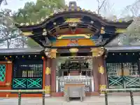 常磐神社の{uncategorized: "未分類", other: "その他", undefined: "問題あり", building: "その他建物", grave: "お墓", sacred_gate: "鳥居", guardian: "狛犬", statue: "像", buddha: "仏像", history: "歴史", nature: "自然", garden: "庭園", animal: "動物", pagoda: "塔", temizu: "手水舎", mountain_gate: "山門・神門", sanctuary: "本殿・本堂", subordinate: "末社・摂社", art: "芸術", scenery: "景色", jizo: "地蔵", ema: "絵馬", goshuin: "御朱印", omikuji: "おみくじ", items: "授与品その他", amulet: "お守り", goshuincho: "御朱印帳", eats: "食事", festival: "お祭り", votive_dance: "神楽", shichigosan: "七五三参", wedding: "結婚式", experience: "体験その他", initially: "初詣", around: "周辺", anti_infection: "感染症対策"}