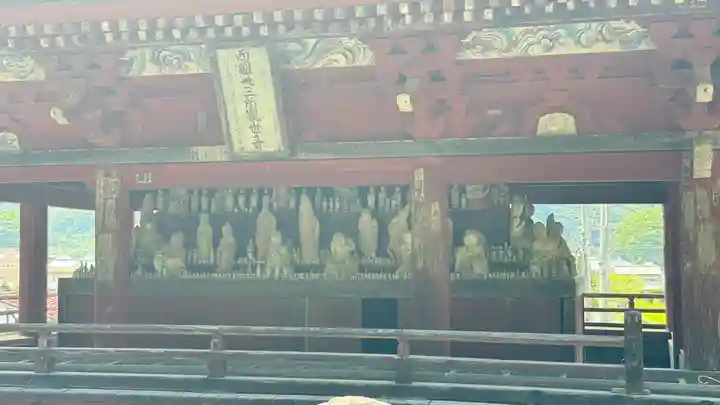 金昌寺(埼玉県)