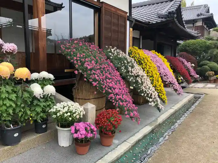 不動院のその他建物