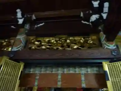 長楽寺(三重県)