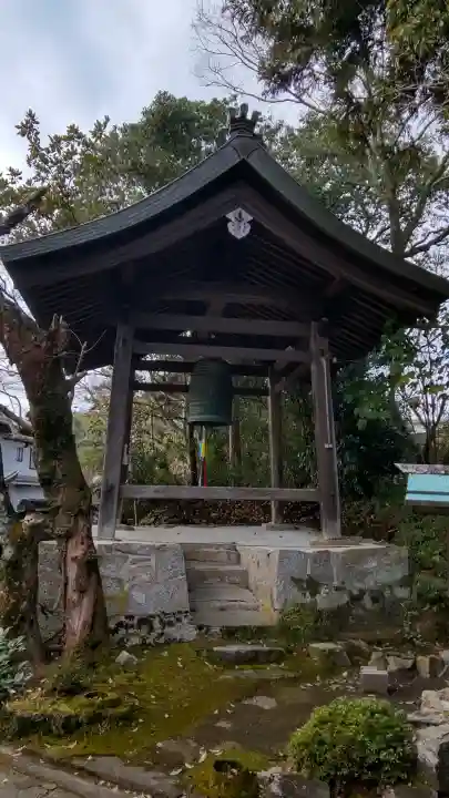 多聞院の{uncategorized: "未分類", other: "その他", undefined: "問題あり", building: "その他建物", grave: "お墓", sacred_gate: "鳥居", guardian: "狛犬", statue: "像", buddha: "仏像", history: "歴史", nature: "自然", garden: "庭園", animal: "動物", pagoda: "塔", temizu: "手水舎", mountain_gate: "山門・神門", sanctuary: "本殿・本堂", subordinate: "末社・摂社", art: "芸術", scenery: "景色", jizo: "地蔵", ema: "絵馬", goshuin: "御朱印", omikuji: "おみくじ", items: "授与品その他", amulet: "お守り", goshuincho: "御朱印帳", eats: "食事", festival: "お祭り", votive_dance: "神楽", shichigosan: "七五三参", wedding: "結婚式", experience: "体験その他", initially: "初詣", around: "周辺", anti_infection: "感染症対策"}